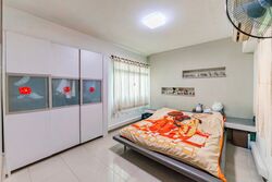 Blk 686A Woodlands Drive 73 (Woodlands), HDB 5 Rooms #474494401